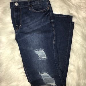 Rock & Republic Skinny Jeans